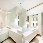 White Apartament For Swifties